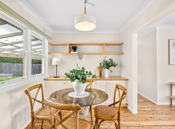 22 Railway Parade, Mittagong, NSW 2575