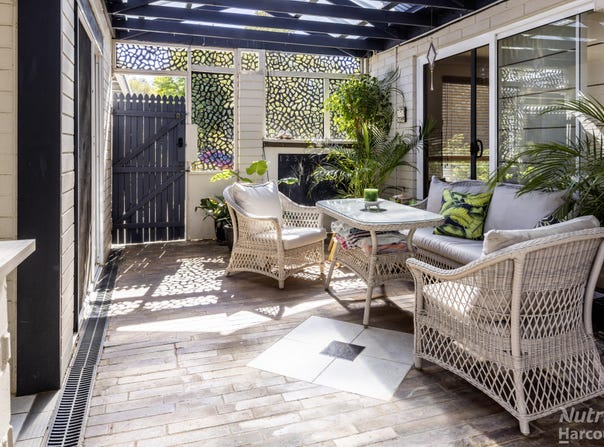 20 Spencer Street, Gillen, NT 0870