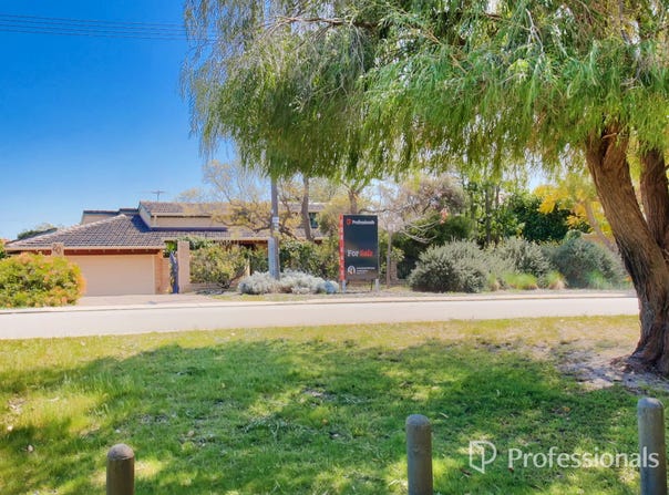 20 Emander Drive, Dianella, WA 6059