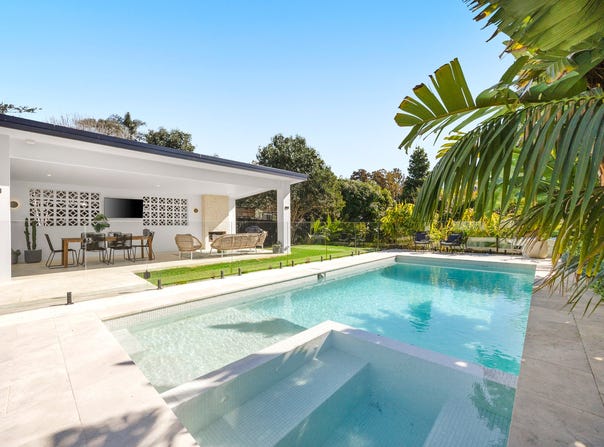 5 Gwawley Parade, Miranda, NSW 2228