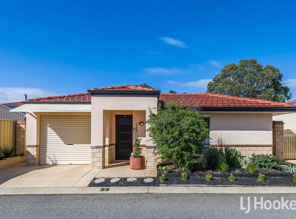 5/6 Bridal Crescent, Kenwick, WA 6107