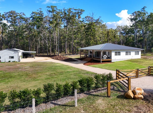 132 Breeze Way, Verges Creek, NSW 2440