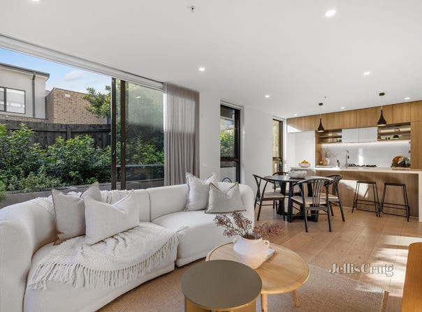 115/5 Stanley Road, Vermont South, Vic 3133