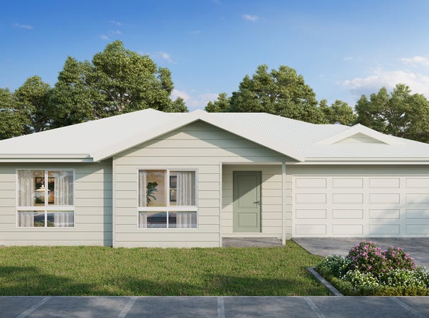 1/33 VALENCIA DRIVE, Gobbagombalin, NSW 2650