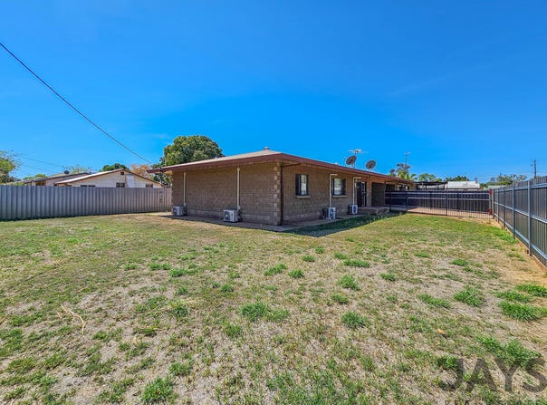 108 Miles Street, Mount Isa, Qld 4825