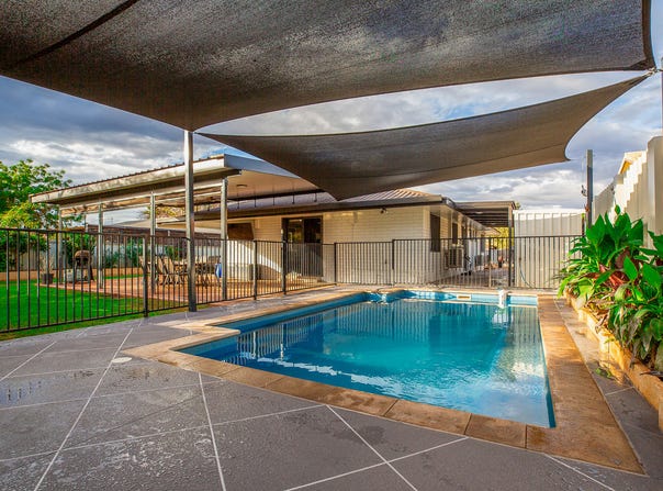 73 Limpet Crescent, South Hedland, WA 6722