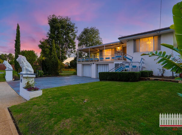 239 Alexander Drive, Dianella, WA 6059