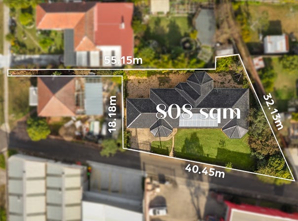 1a Stephenson Street, Roselands, NSW 2196