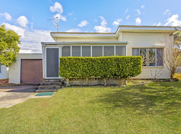 90 Brennon Road, Gorokan, NSW 2263