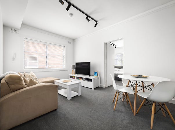 1/15 Botany Street, Bondi Junction, NSW 2022