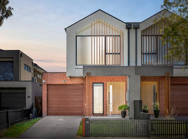 19 Talbot Street, Keilor East, Vic 3033