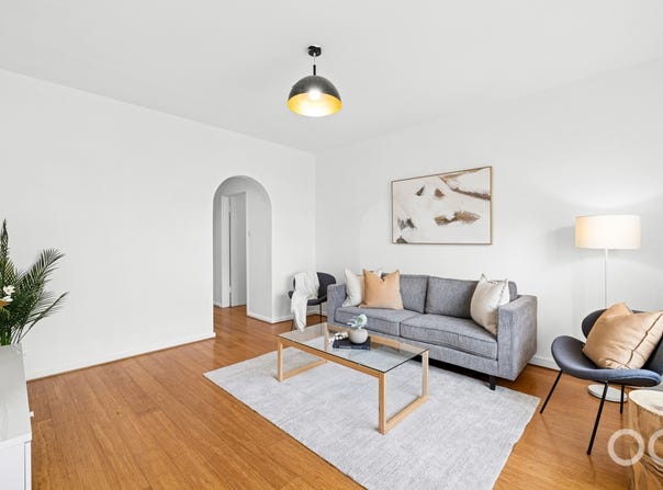 2/6 West Street, Evandale, SA 5069