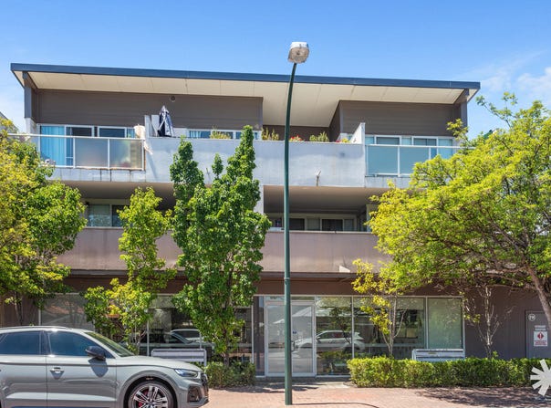 8/954 Albany Highway, East Victoria Park, WA 6101