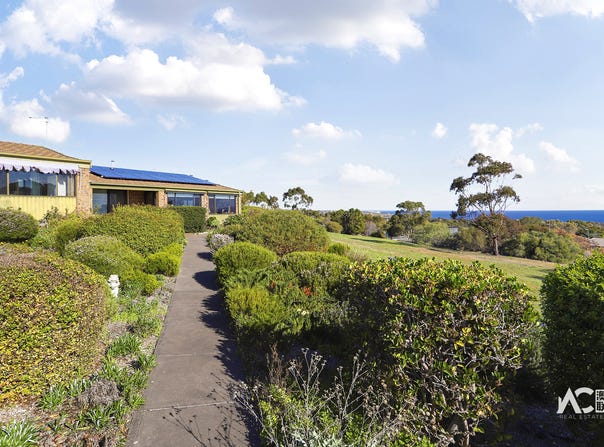 10/145-163 Perry Barr Road, Hallett Cove, SA 5158