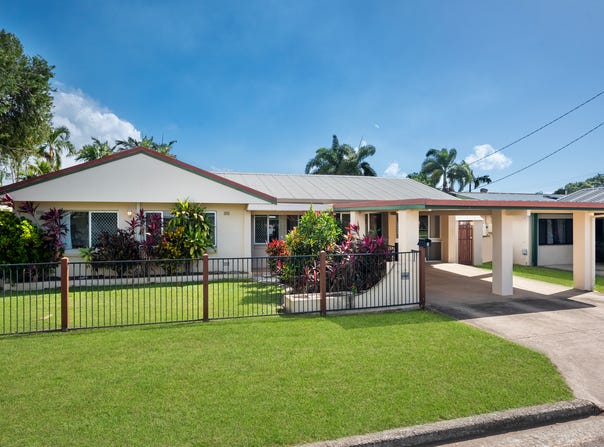 8 West Street, Aitkenvale, Qld 4814