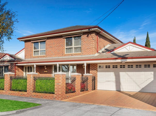 2A Stirling Avenue, Seaholme, Vic 3018