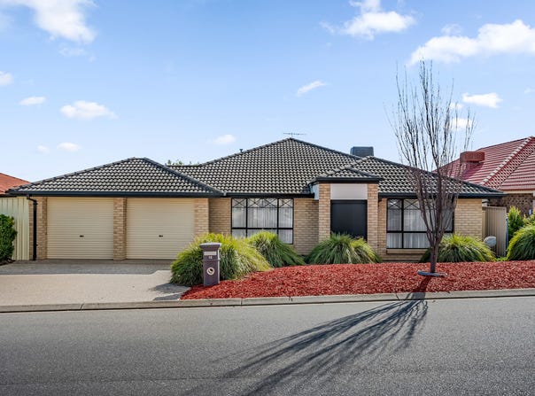 12 Navigator Avenue, Sheidow Park, SA 5158