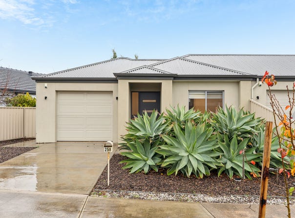 25B Vinall Street, Dover Gardens, SA 5048