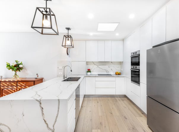 3/22 Kamira Road, Lilli Pilli, NSW 2229