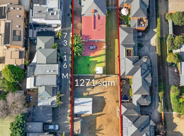 62 Brunel Street, Aberfeldie, Vic 3040