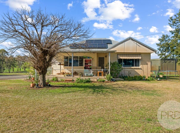 4117 Hume Highway, Tarcutta, NSW 2652