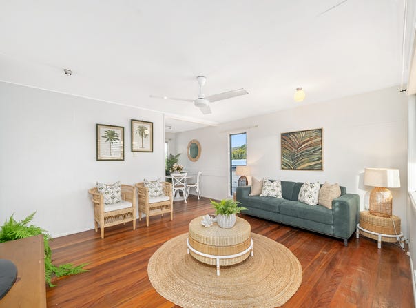 44 Sarah Street, Deagon, Qld 4017