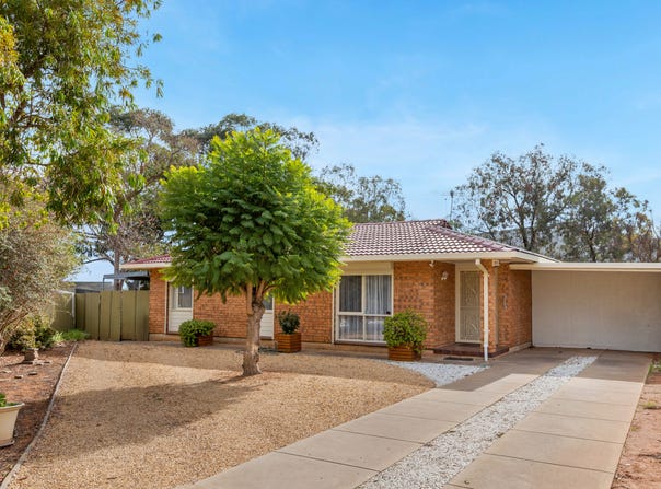 7 Tepco Court, Smithfield, SA 5114