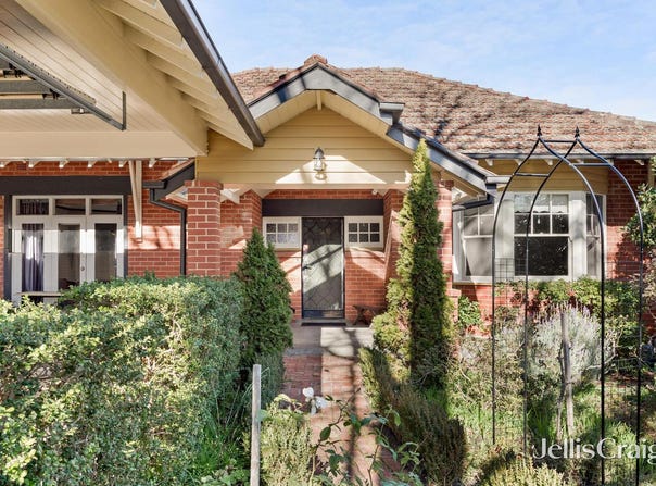 38 Carramar Avenue, Camberwell, Vic 3124