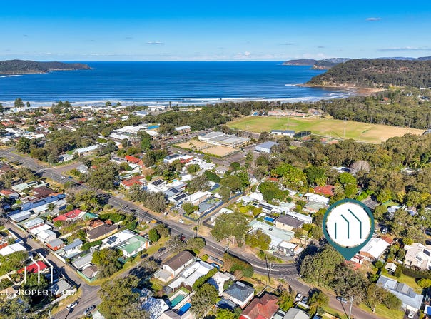 42 Hobart Avenue, Umina Beach, NSW 2257