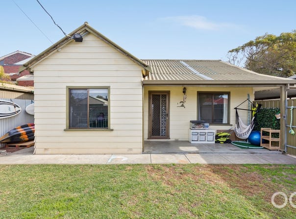 1 Farringdon Street, Largs North, SA 5016