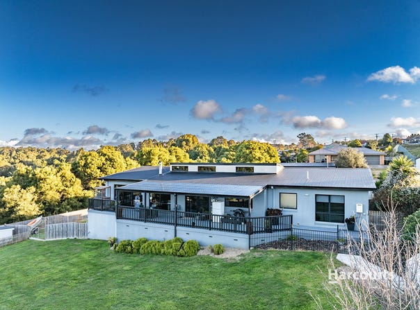 47a Old Surrey Road, Havenview, Tas 7320
