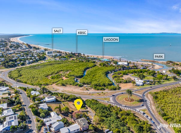 12 Appleton Drive, Yeppoon, Qld 4703