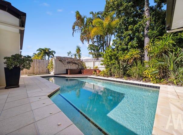 2 Corfu Street, Kawana Island, Qld 4575