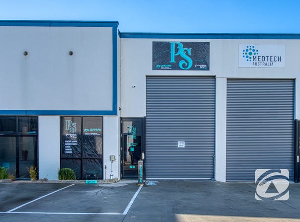 4 Casting Way, Clyde North, Vic 3978
