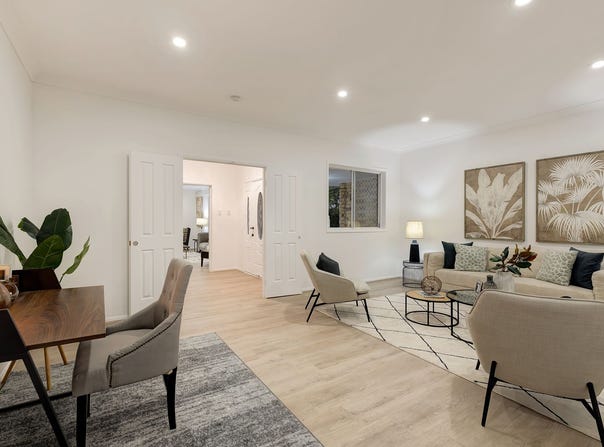 4 Geneva Close, Parkinson, Qld 4115