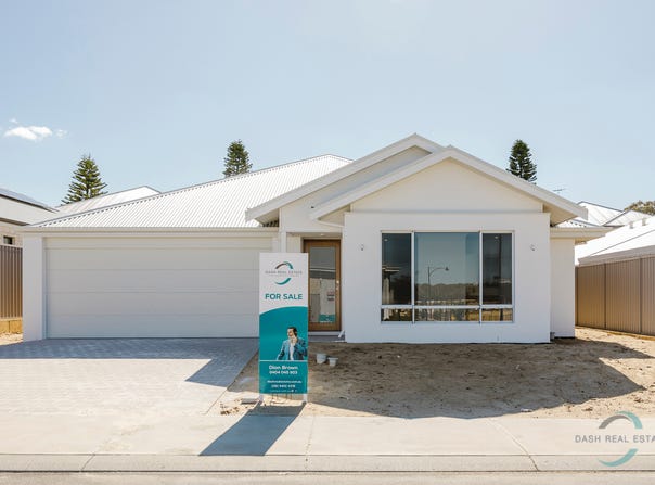 55 Torrenova Way, Sinagra, WA 6065