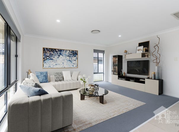11 Oasis Court, Marsden, Qld 4132