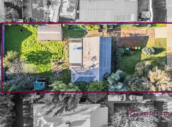 49 Kellam Way, Medina, WA 6167