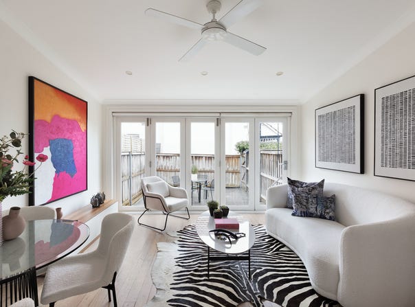 5 Cannon Street, Stanmore, NSW 2048
