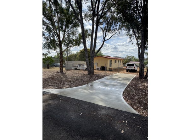42 Belmore Street, Woodstock, NSW 2793