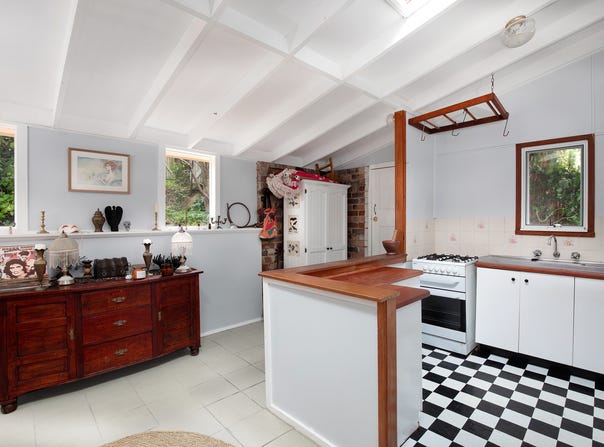 28 Freelander Avenue, Katoomba, NSW 2780