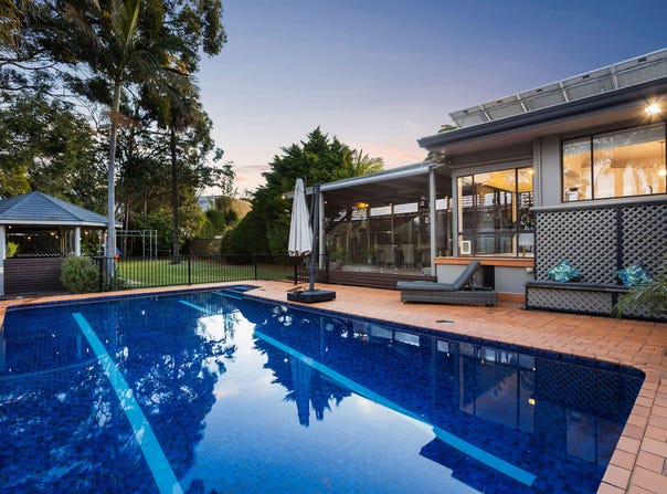695 Port Hacking Road, Port Hacking, NSW 2229