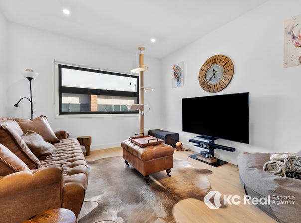 2/1 Blantyre Avenue, Chelsea, Vic 3196