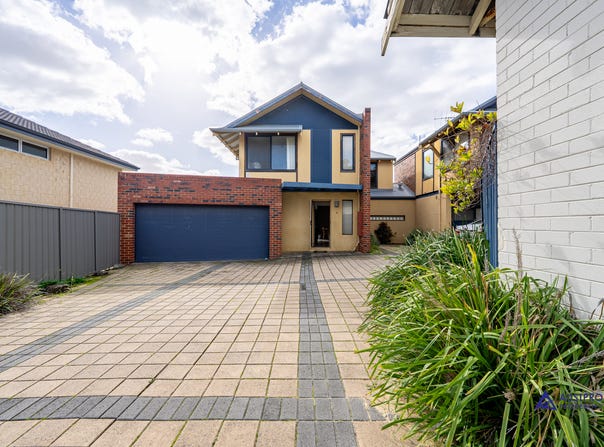 25B Narrung Way, Nollamara, WA 6061