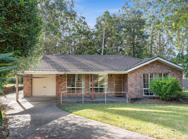 5 Penny Lane, Ulladulla, NSW 2539