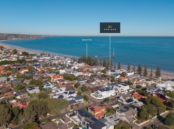 40 Alfreda Street, Brighton, SA 5048