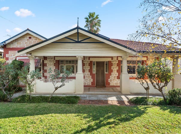 21 Gurrs Road, Beulah Park, SA 5067