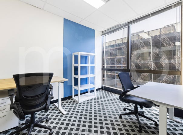 Exchange Tower, Suite 1104, 530 Little Collins Street, Melbourne, Vic 3000
