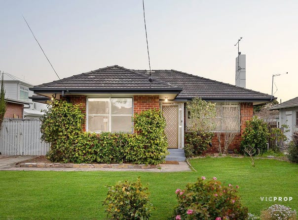 4 Forest Drive, Frankston North, Vic 3200