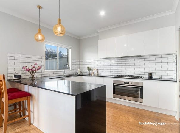 32 Remus Circuit, Cranbourne West, Vic 3977